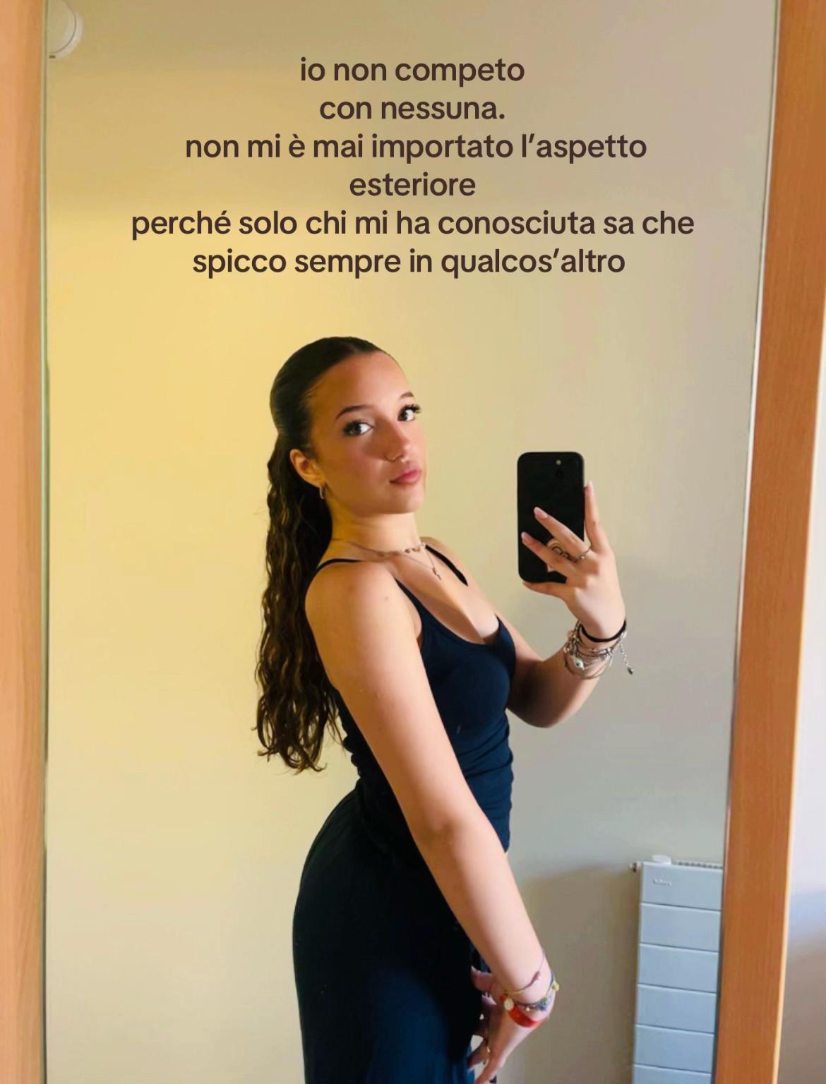 @nanana.dia