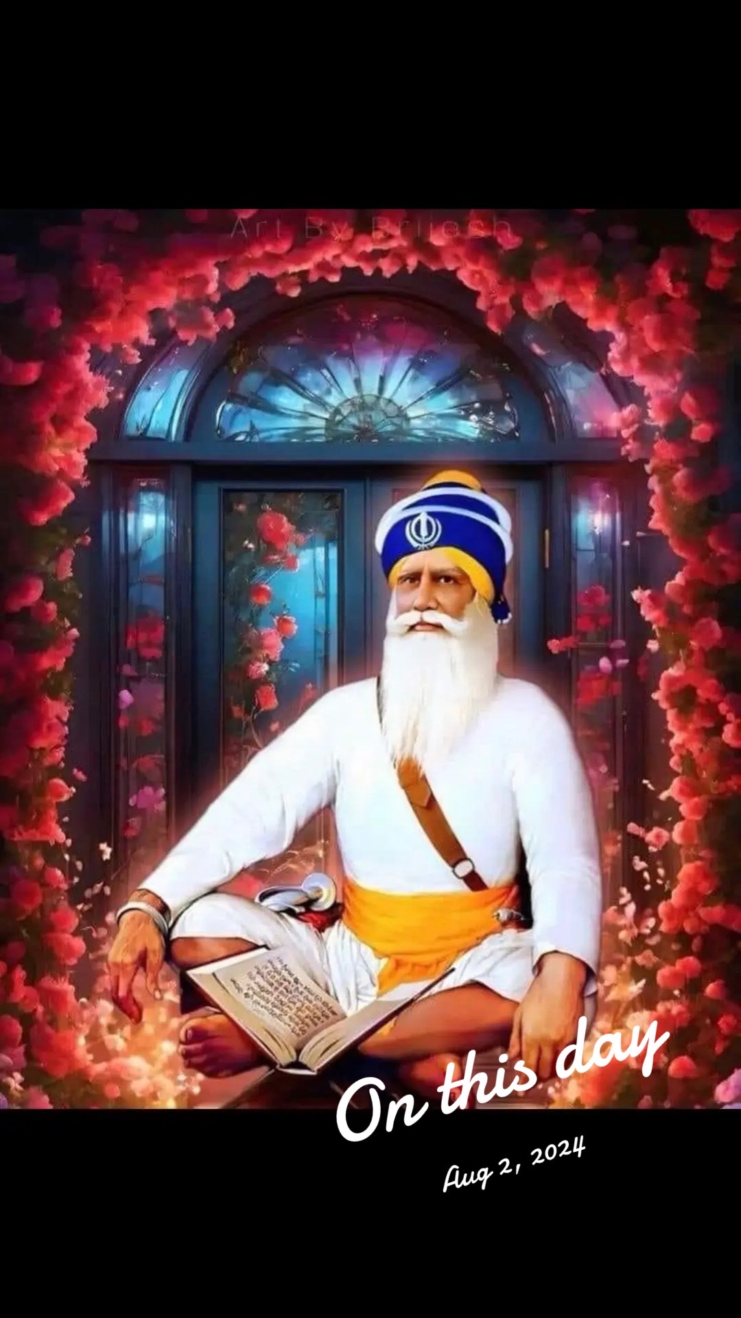 @lakhwindersingh19751