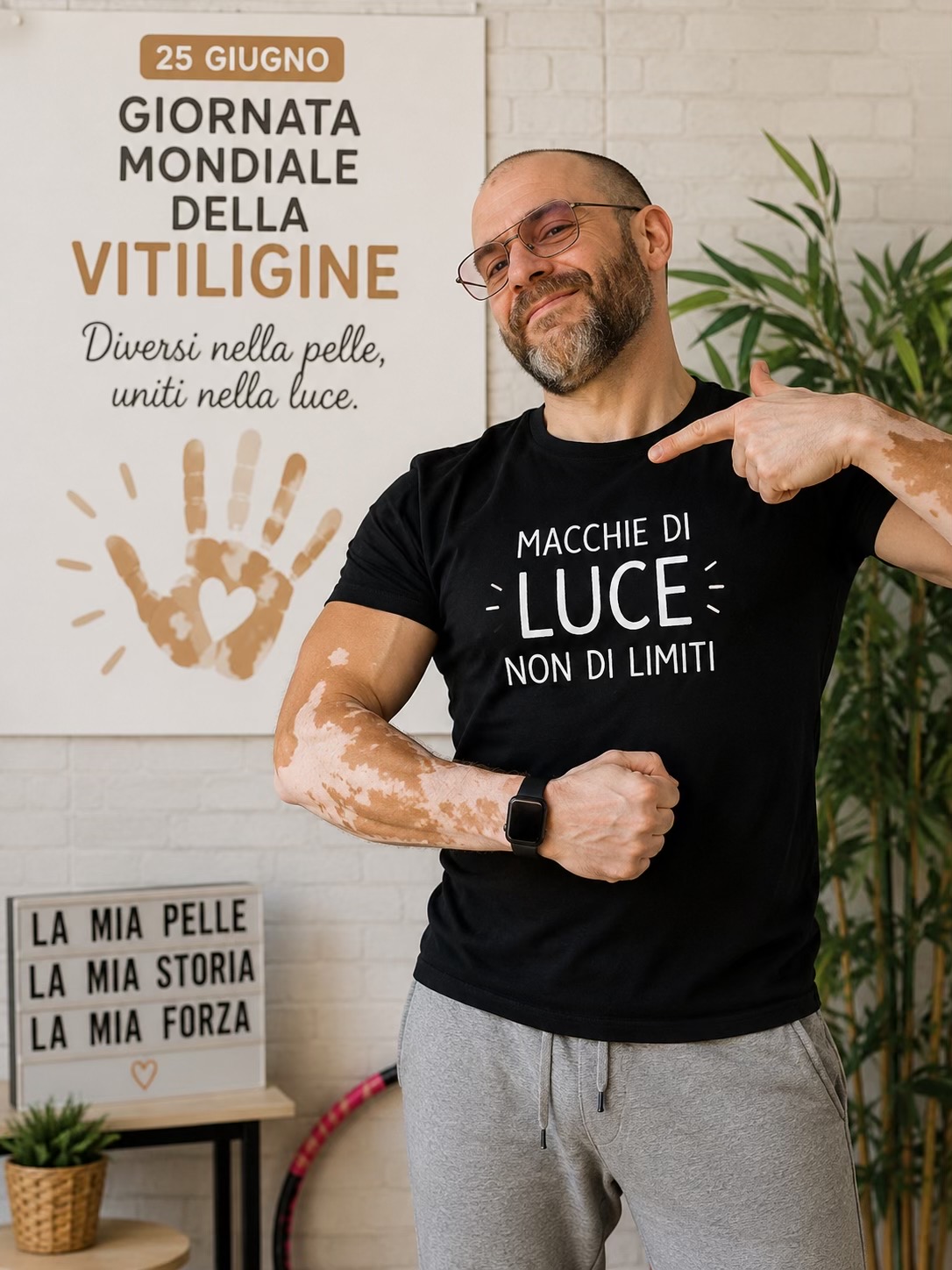 @Alessandro