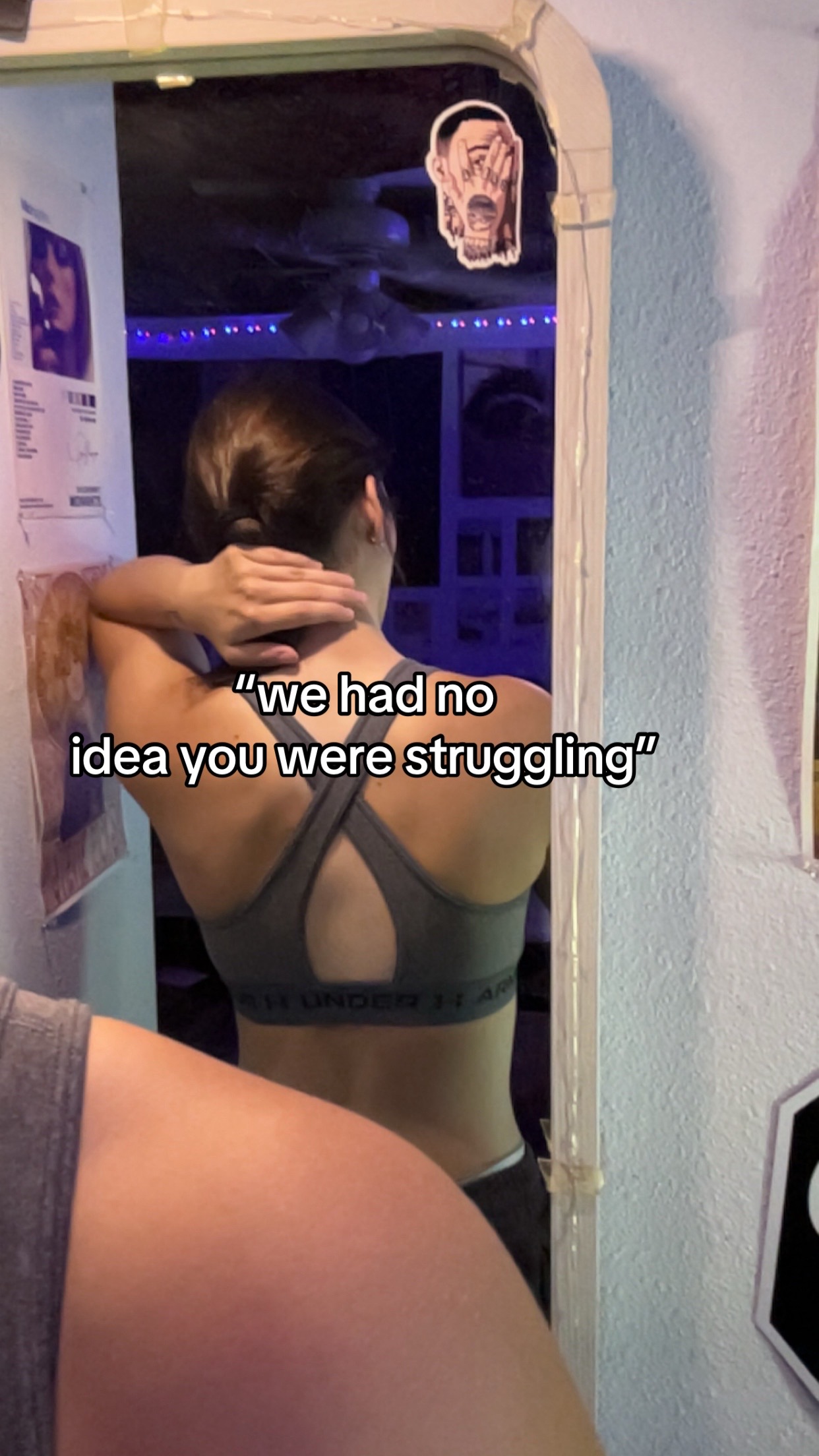 @isa 📸