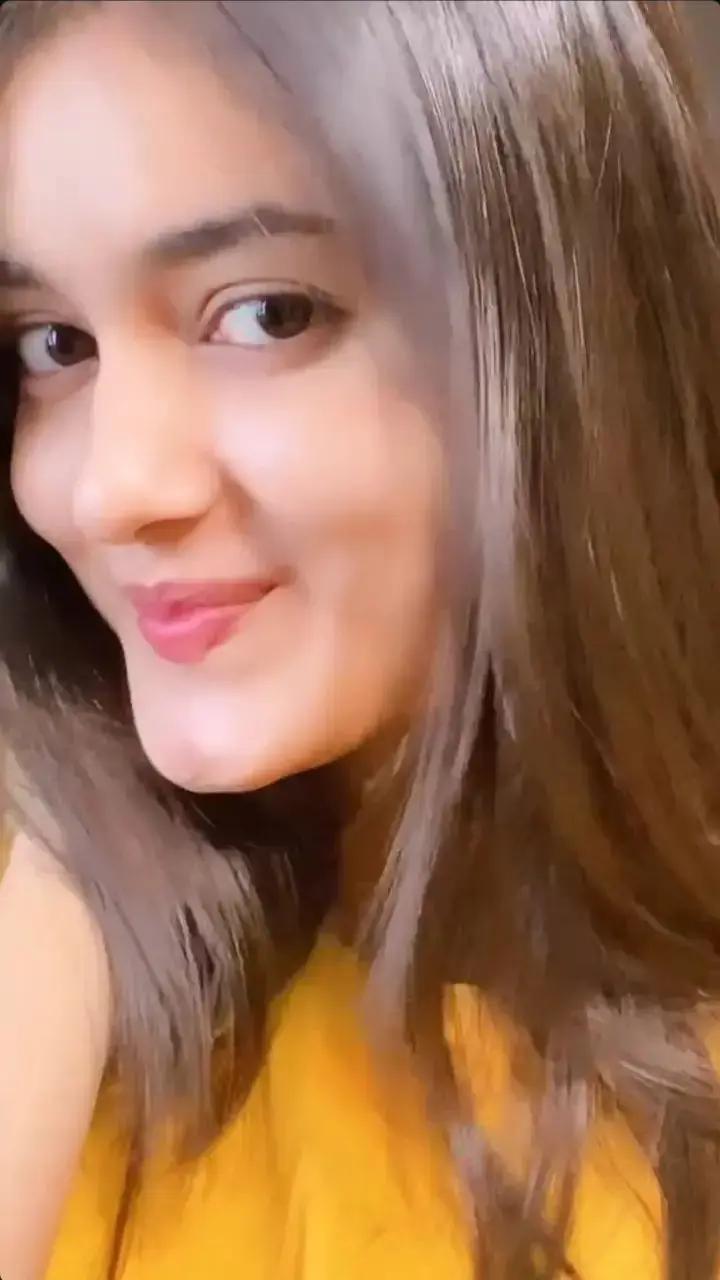 @Mühür Gözlüm