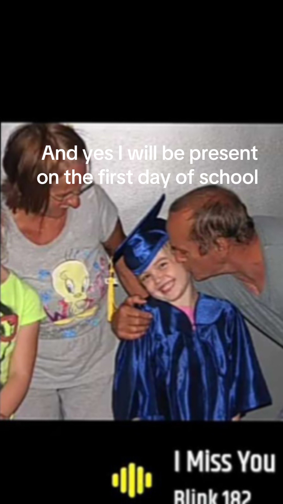 @aubrey ﾒ𝟶