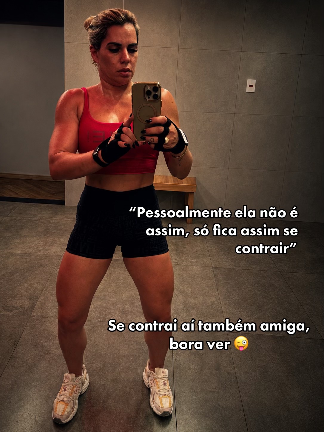 @Rafaela Milena 💫