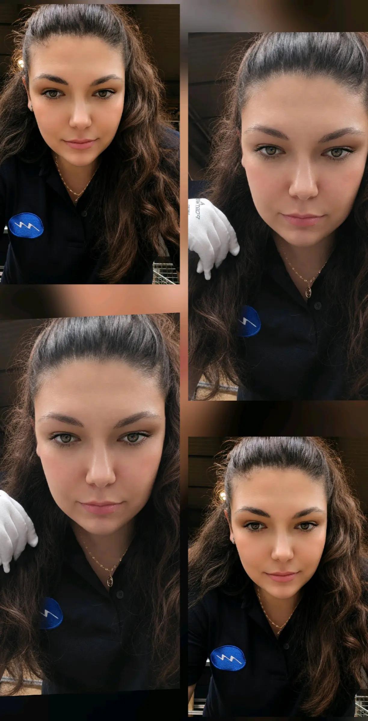 @SNEŽANA🇷🇸