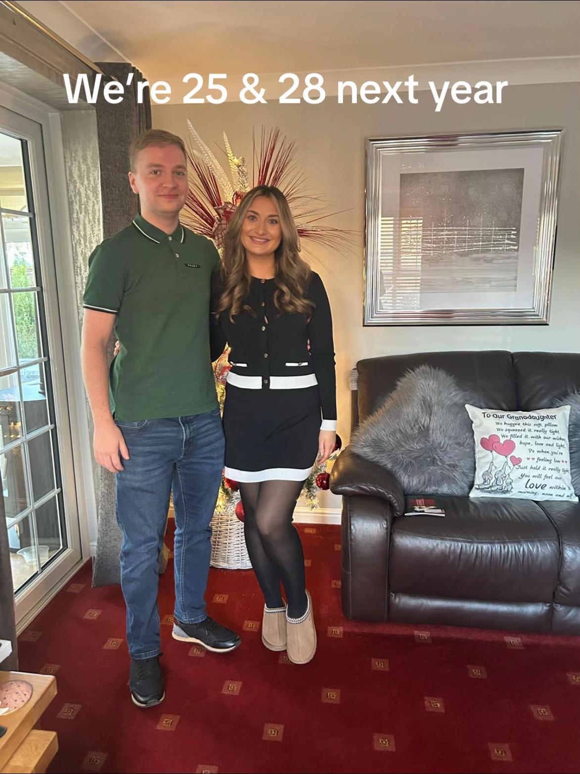 @Louise O'Halloran Ne