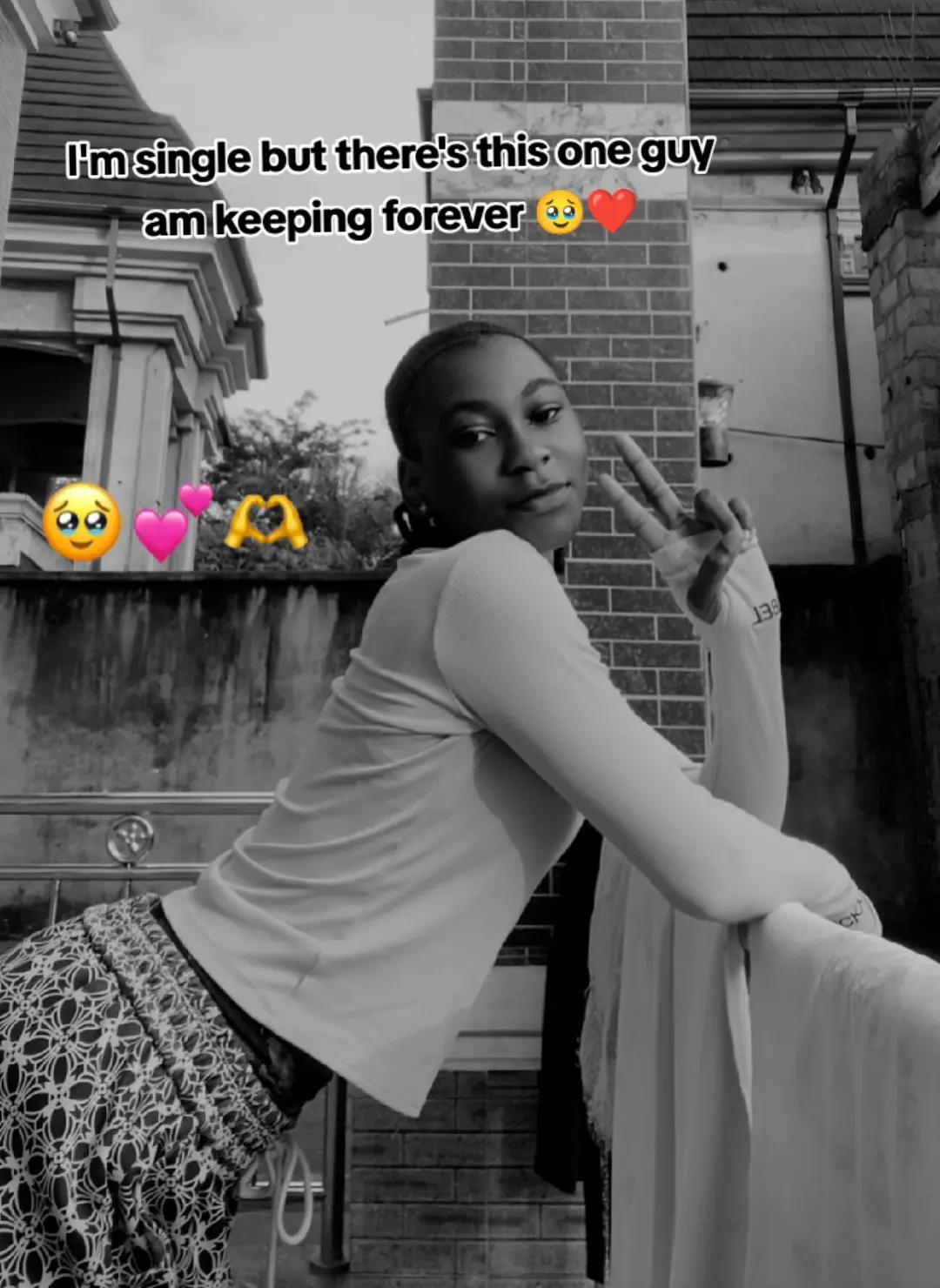 @slim nazzy 111