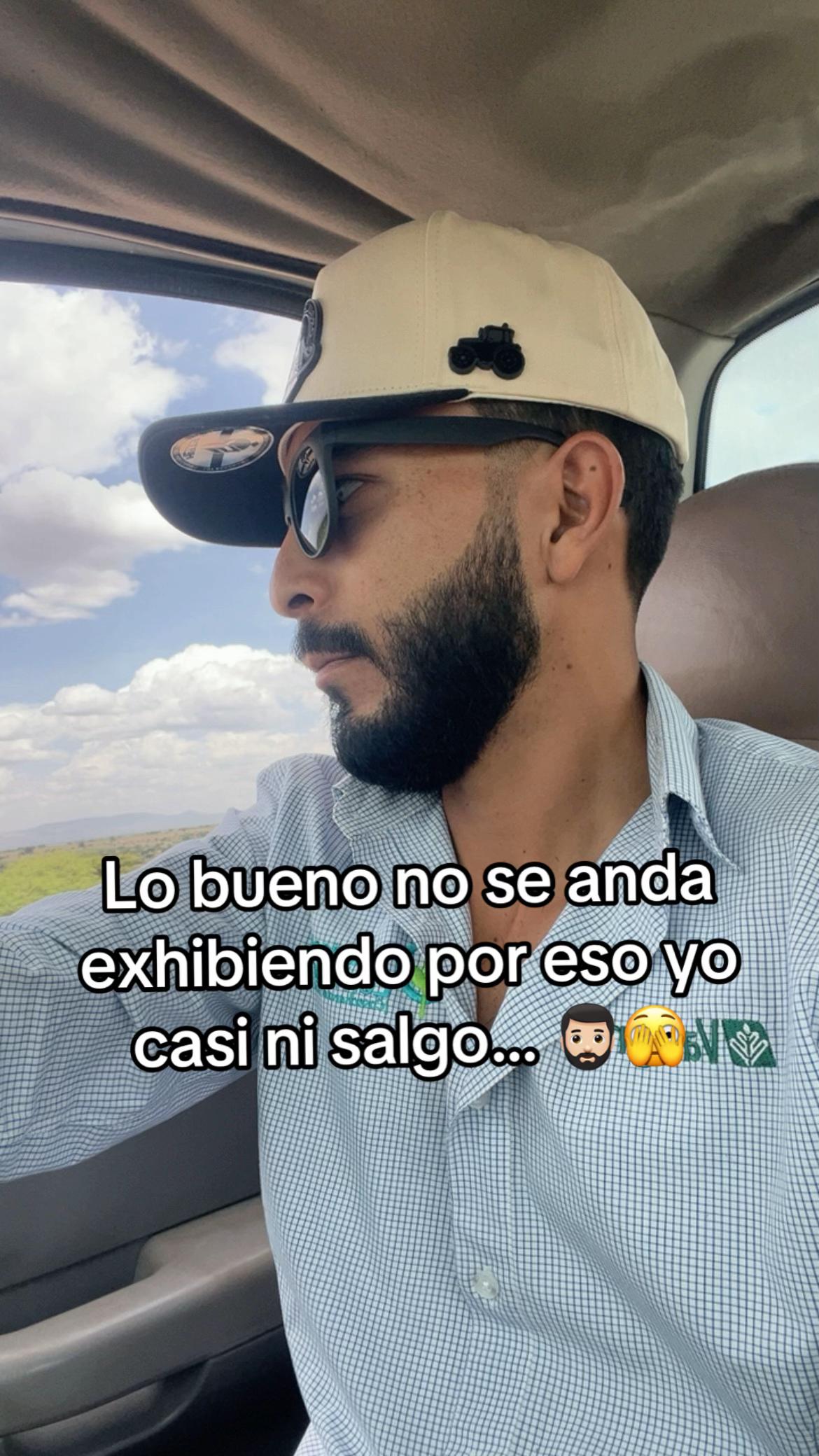 @Cristian Almanza