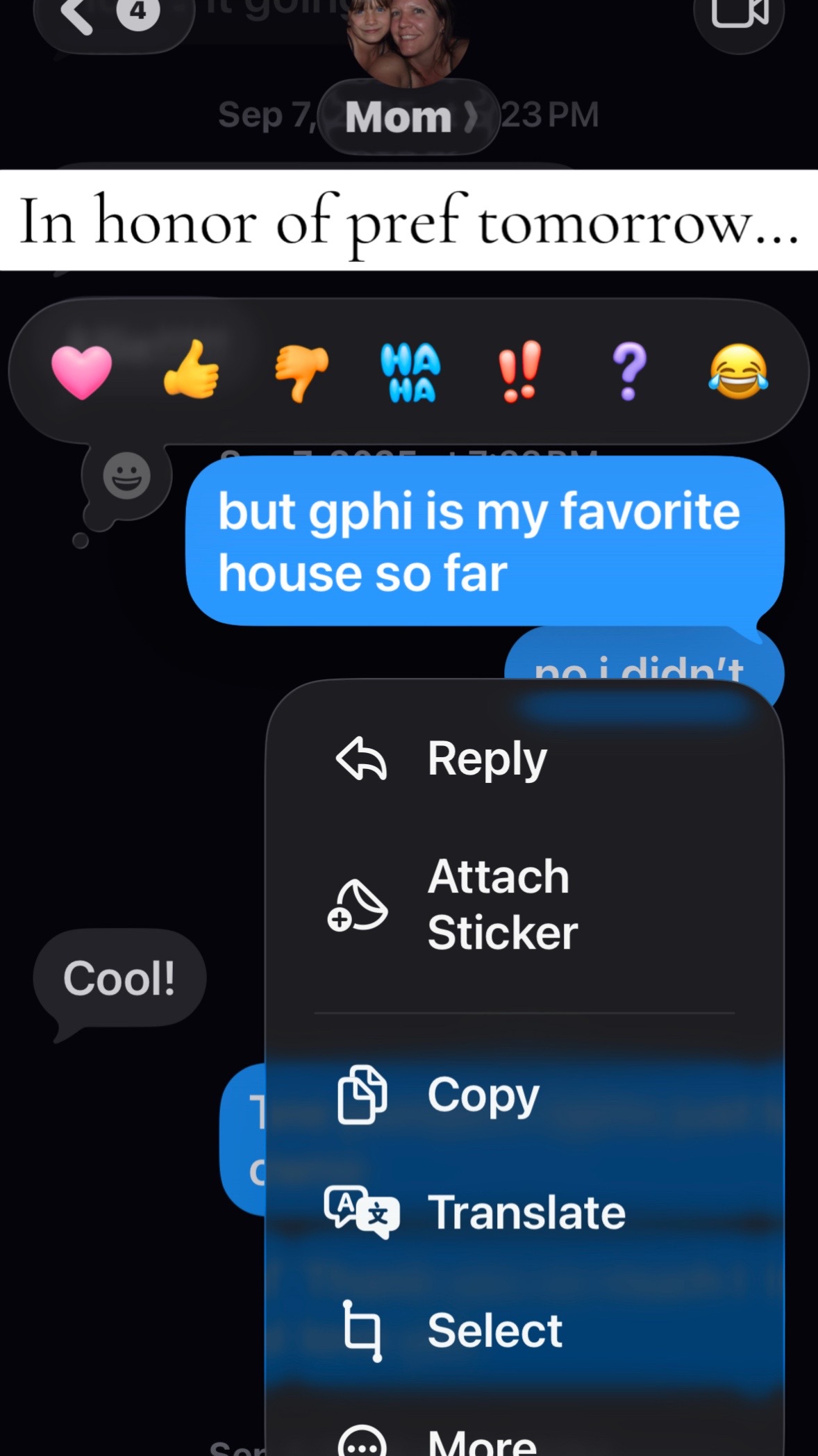 @al