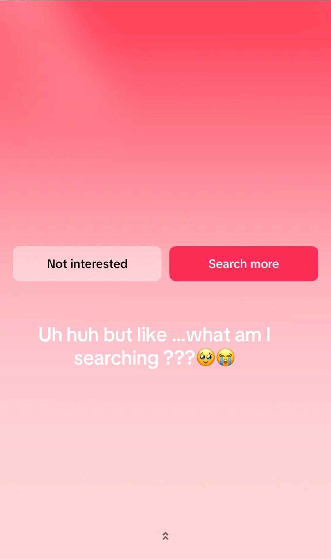 @Haru