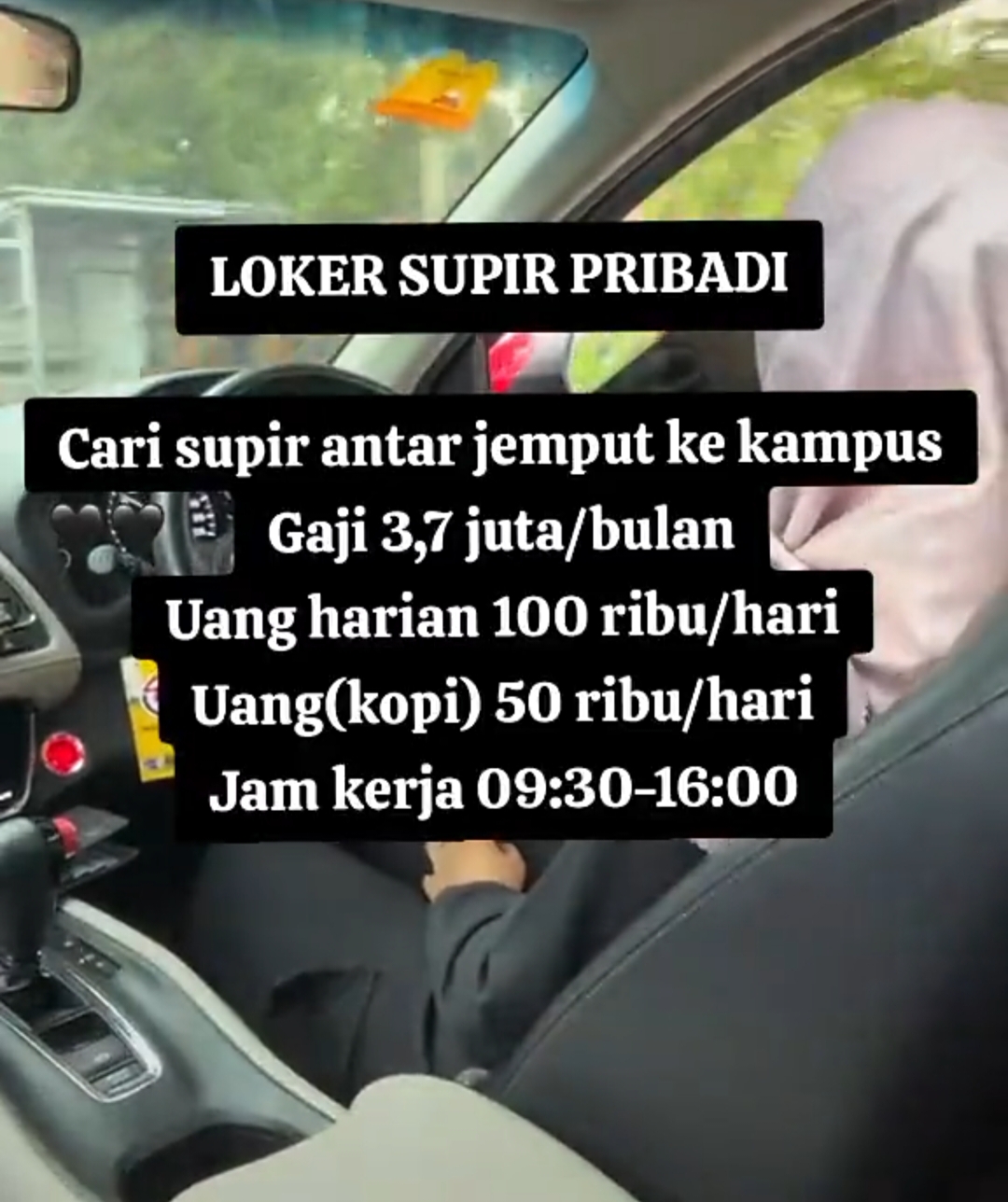 @InfoLoker. Id