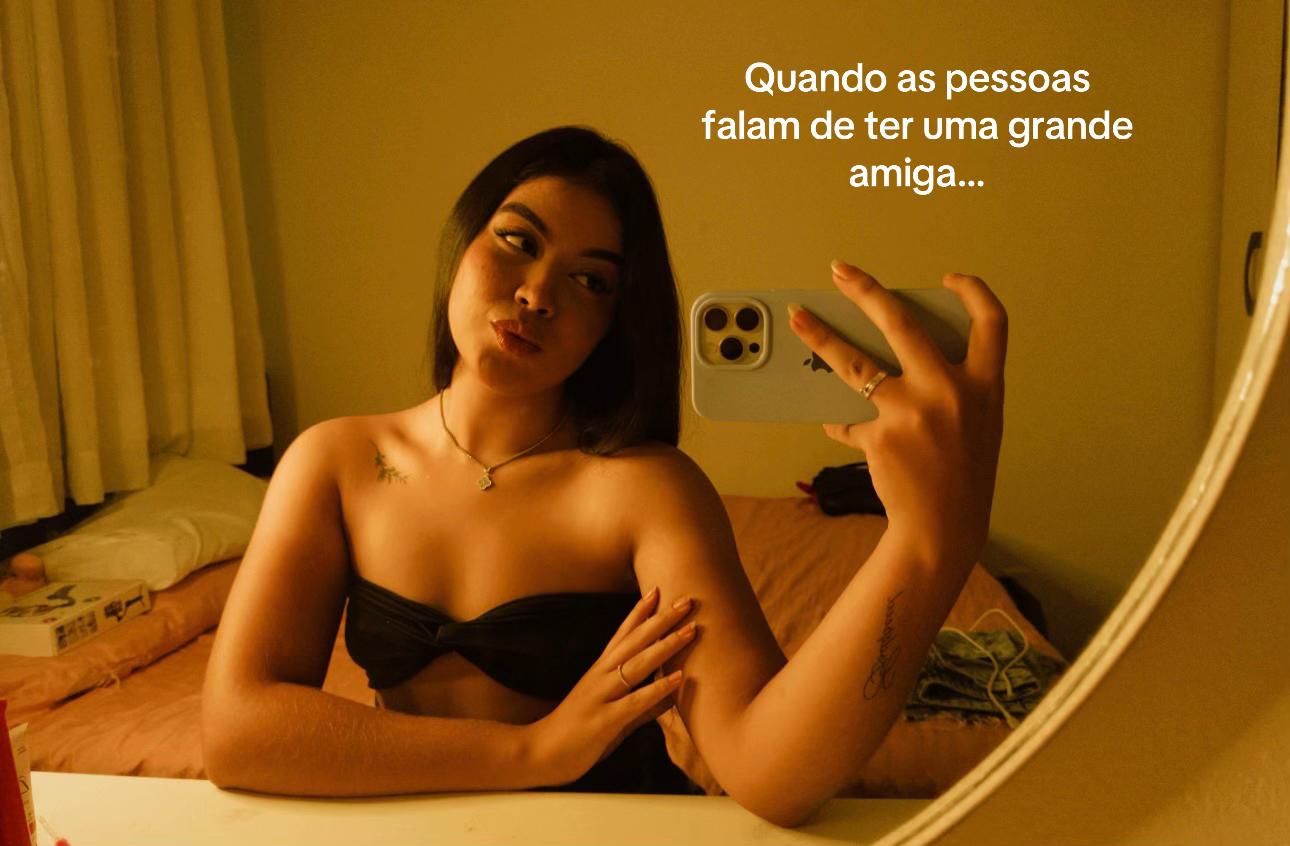 @Ana Afonso