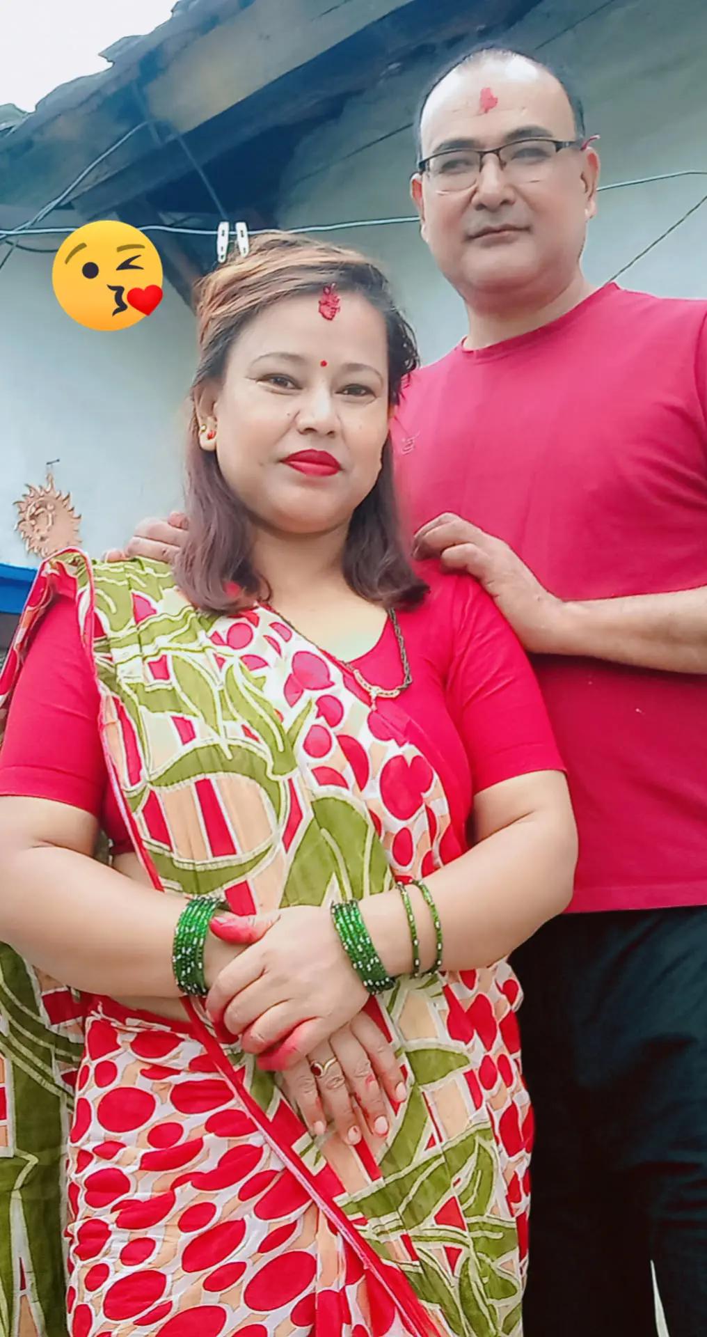 @shikha Shrestha