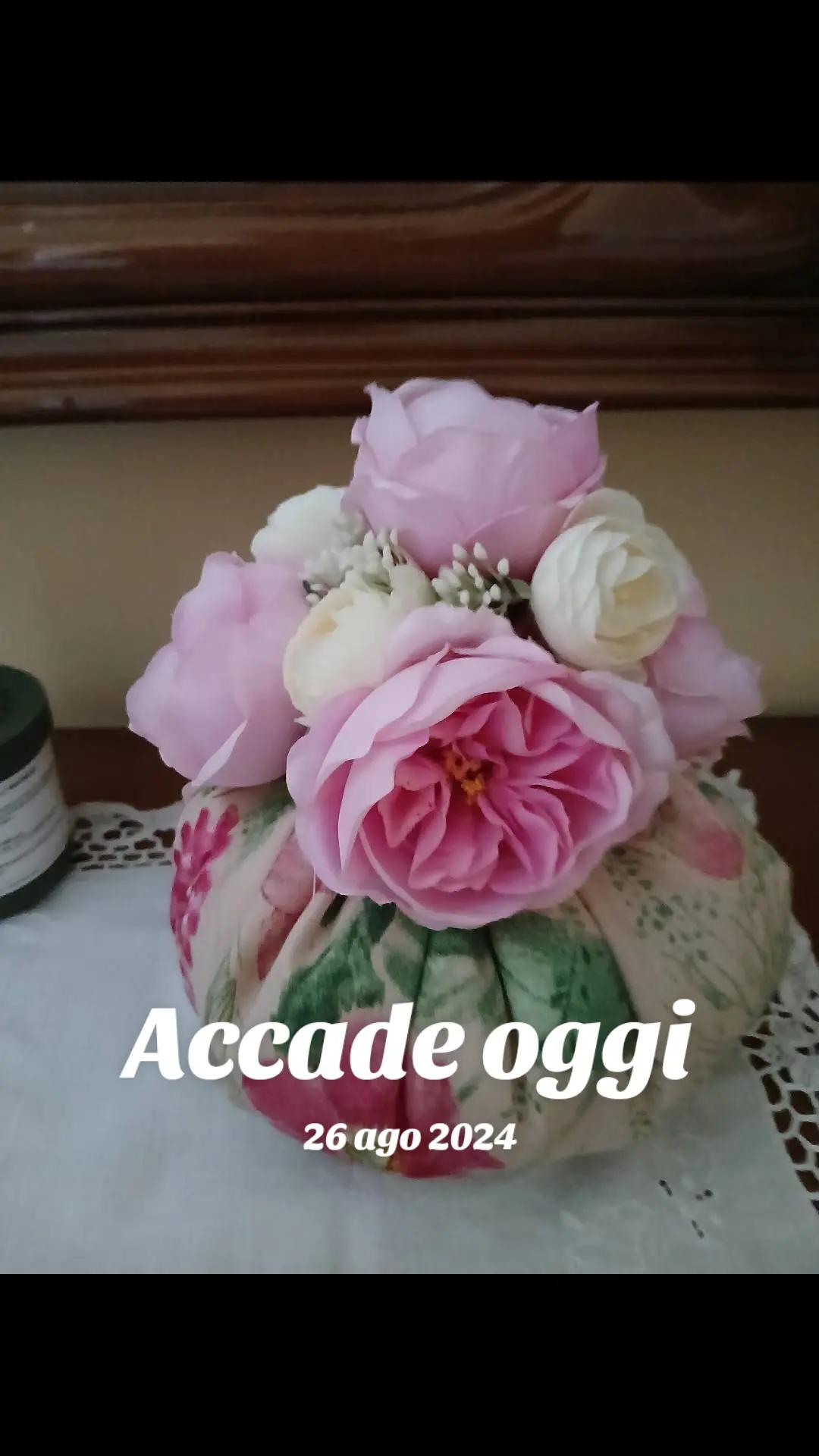 @Michela capocotta