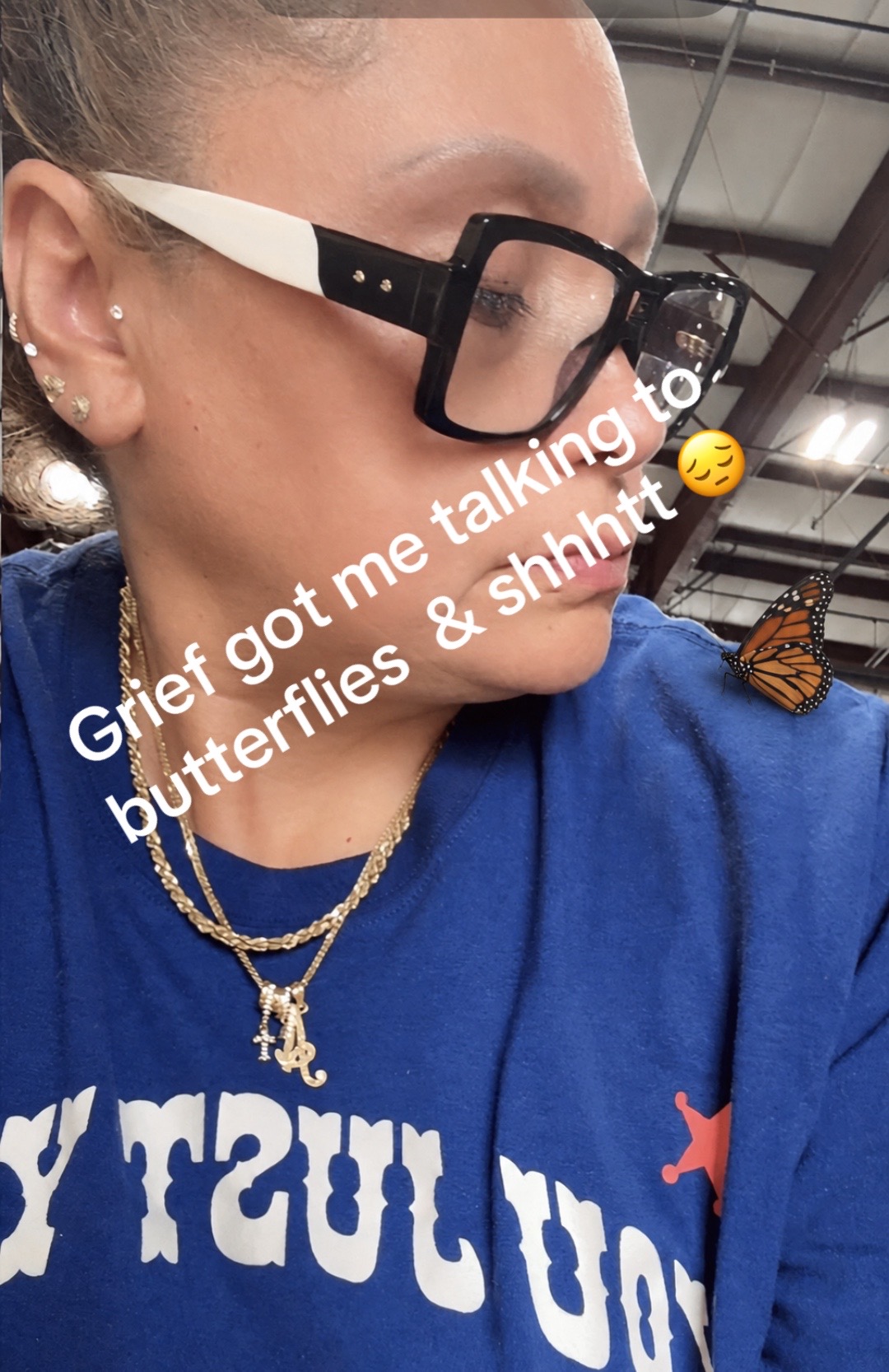 @lakittyramirez