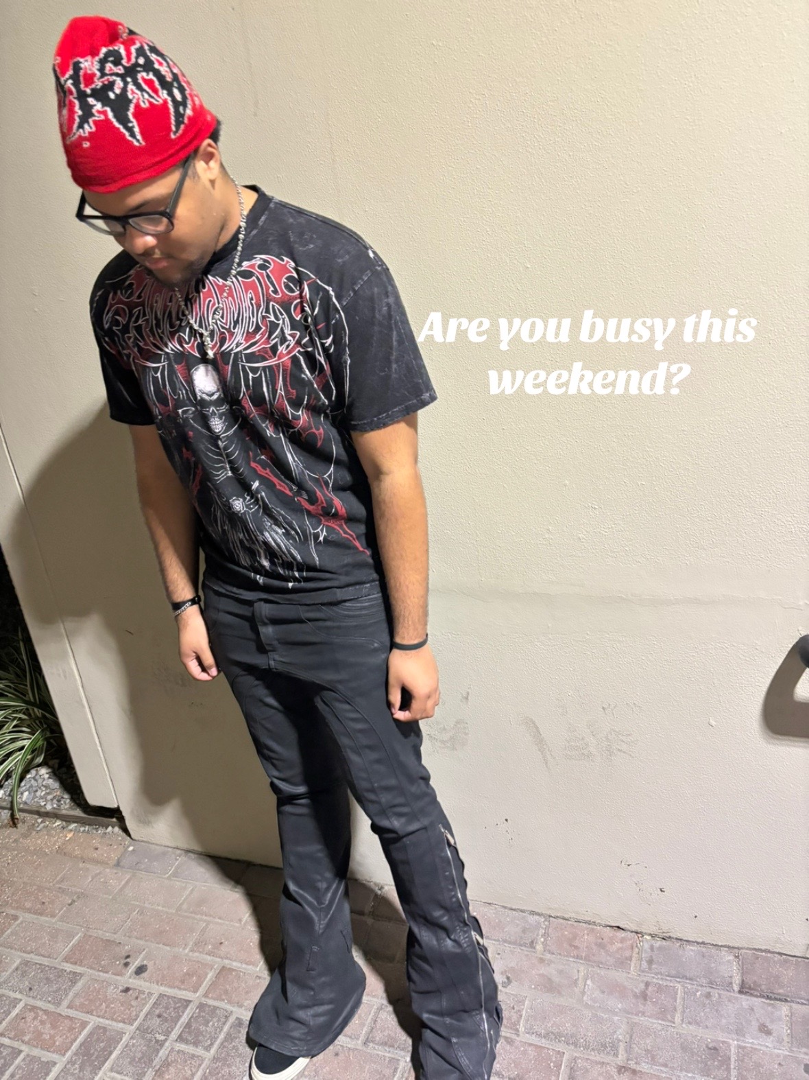 @DBANS239