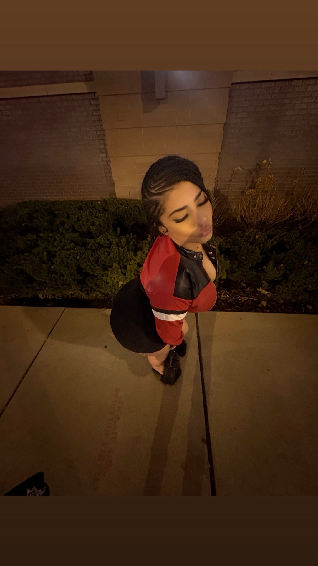 @baeforeign222