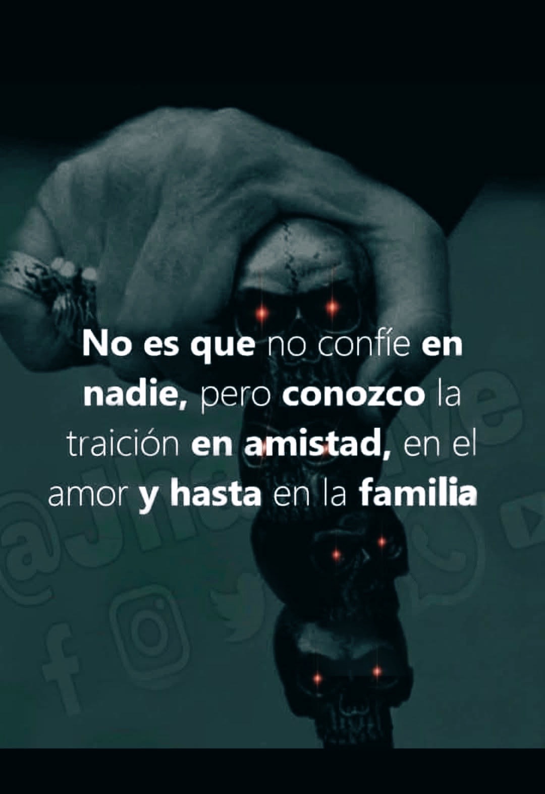@CH1N1TA