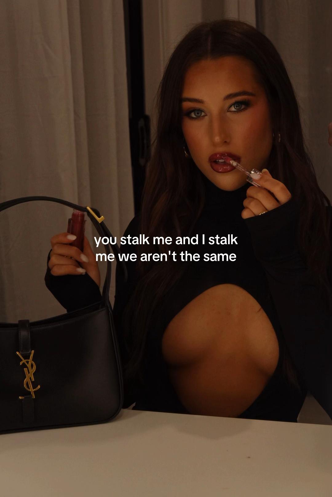 @Yana