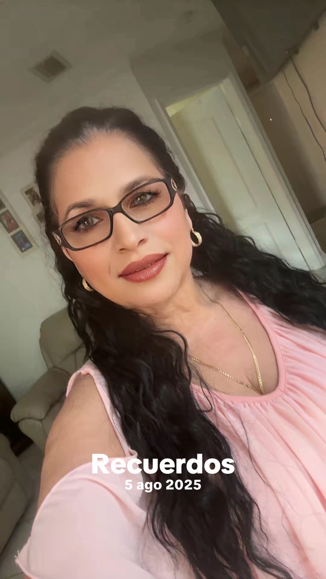 @Guerrera117