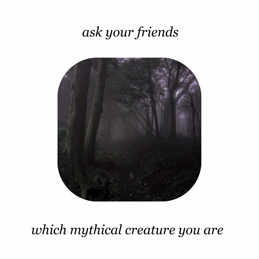 @ro 🕸