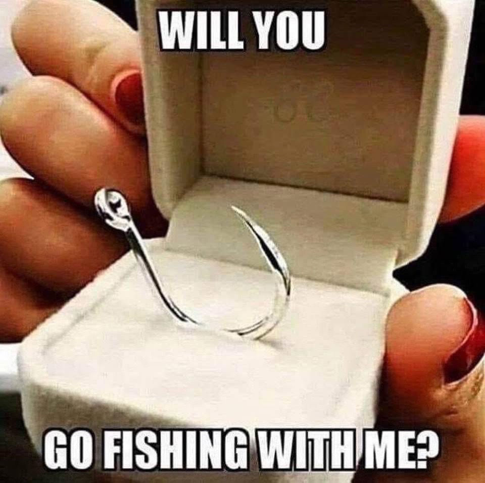 @STUCKINTHETREEFISHING
