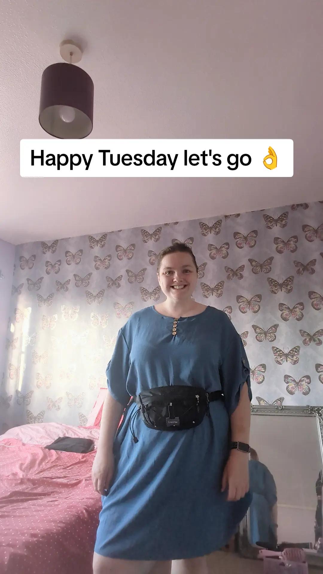 @kirsten