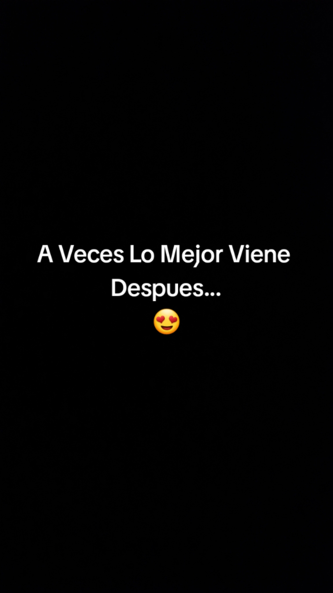 @Alondra RM