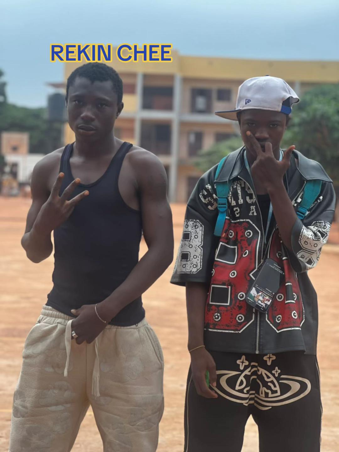 @♻️WARITIGUI💲BANDIT♻️