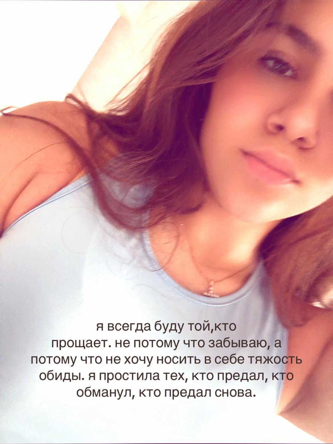 @&Tau;.&Kappa;.88