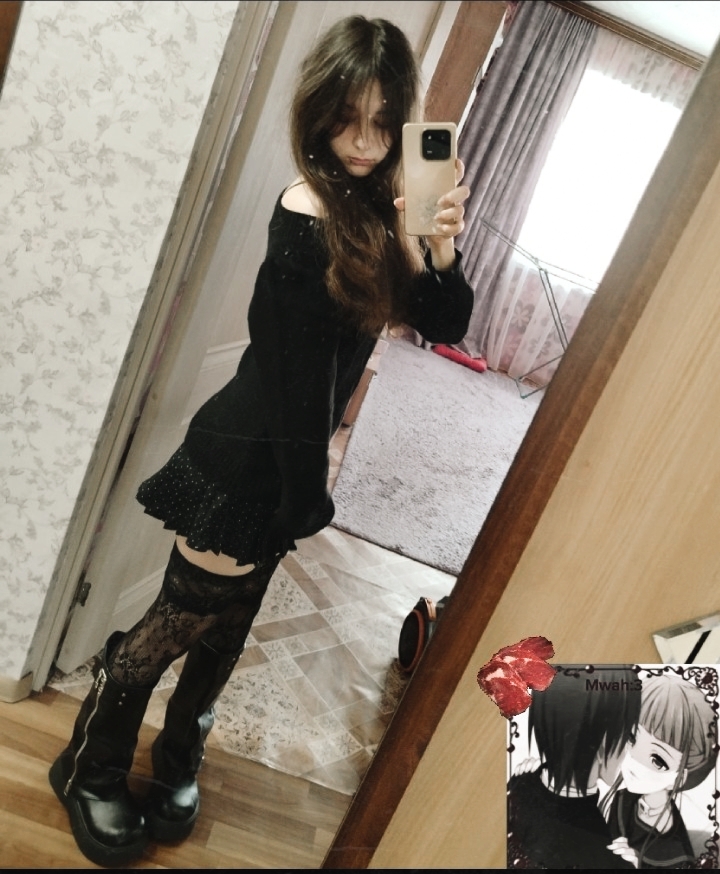 @miZzagEнiя🦴