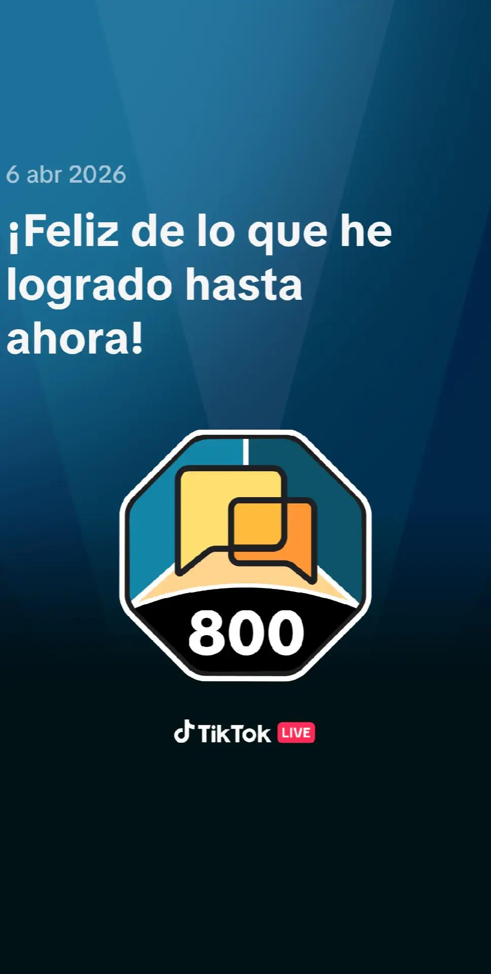 @Postrelandia