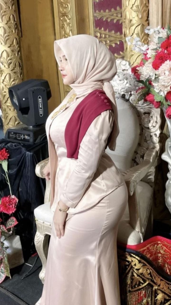 @melayu110_bot