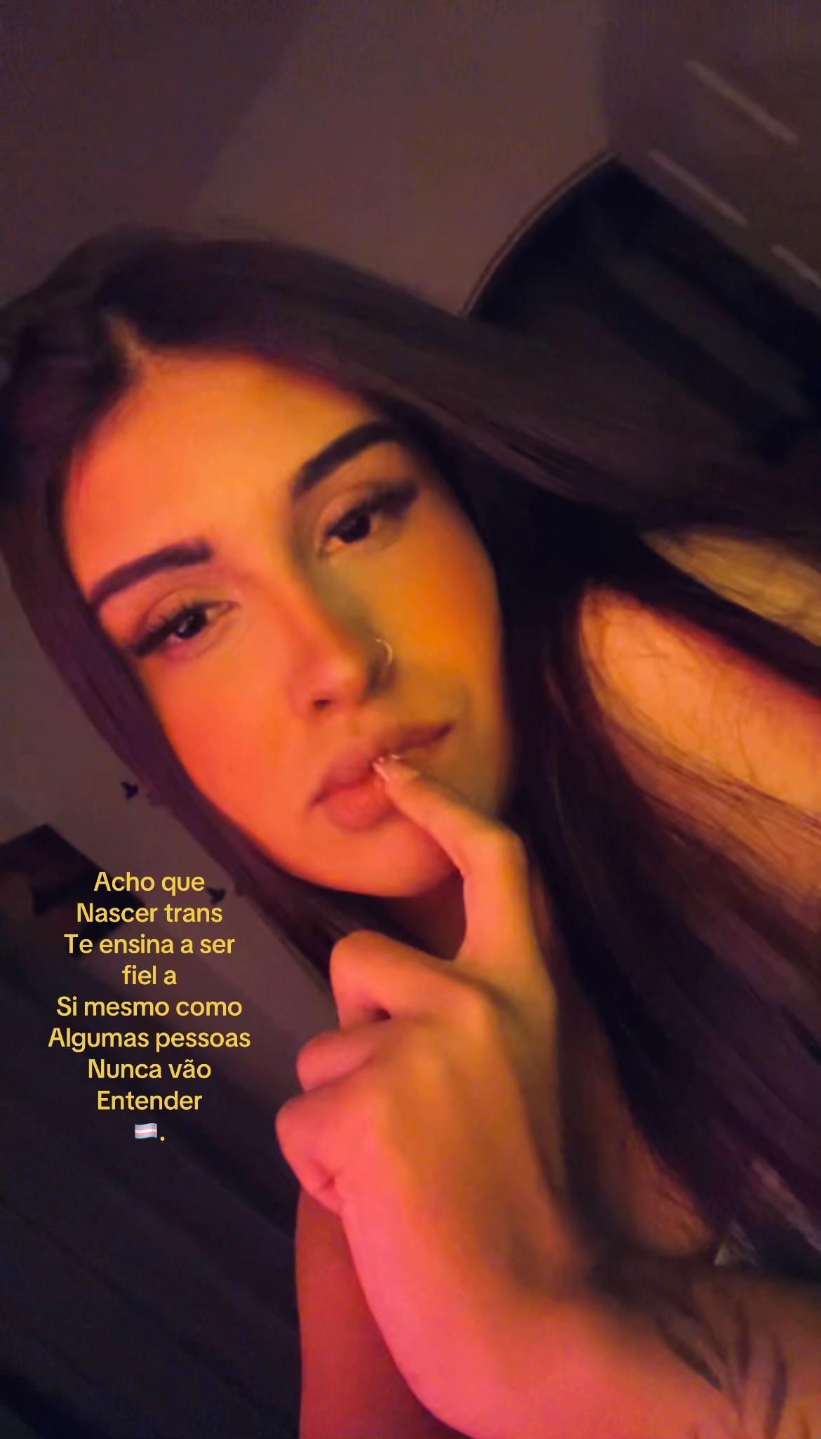 @𝐍𝐚𝐭𝐭𝐲 𝐯