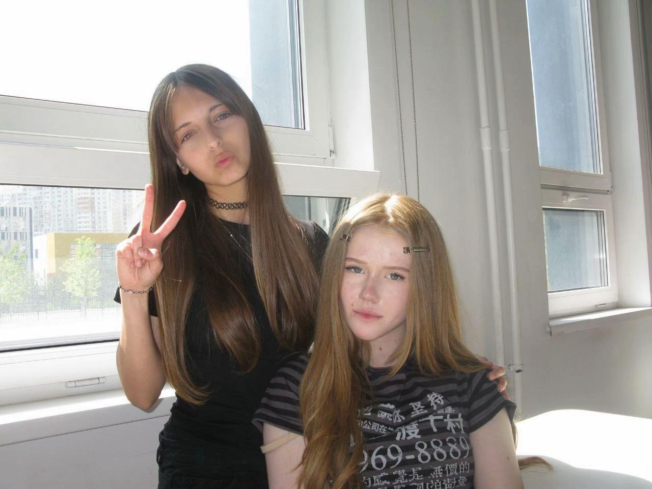 @поляляля