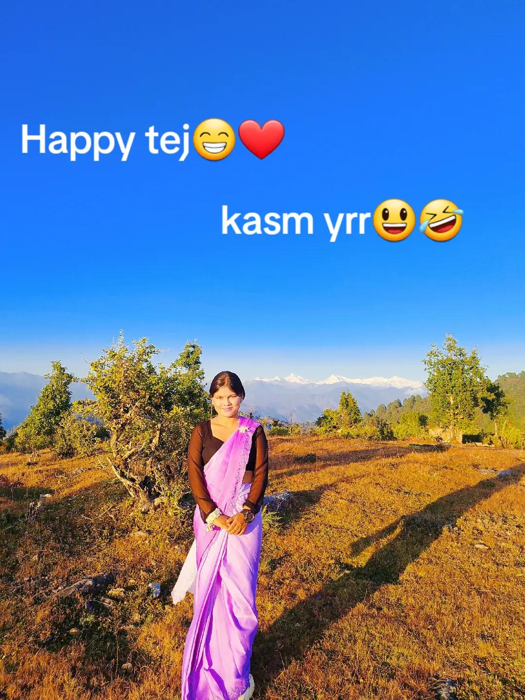 @xetrini Nani💘