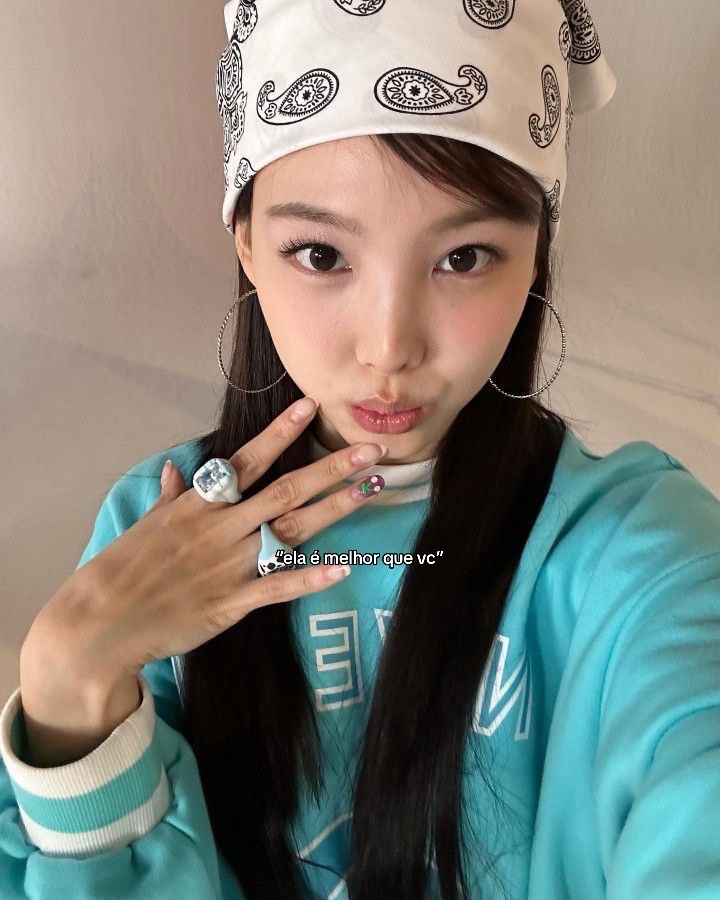 @mari