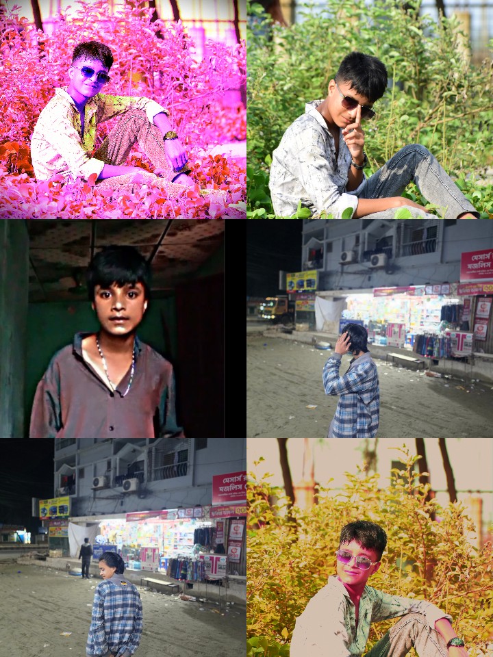 @𝓢𝓗&bull;𝓢𝓗𝓐𝓗𝓘𝓝𝓢𝓗𝓐