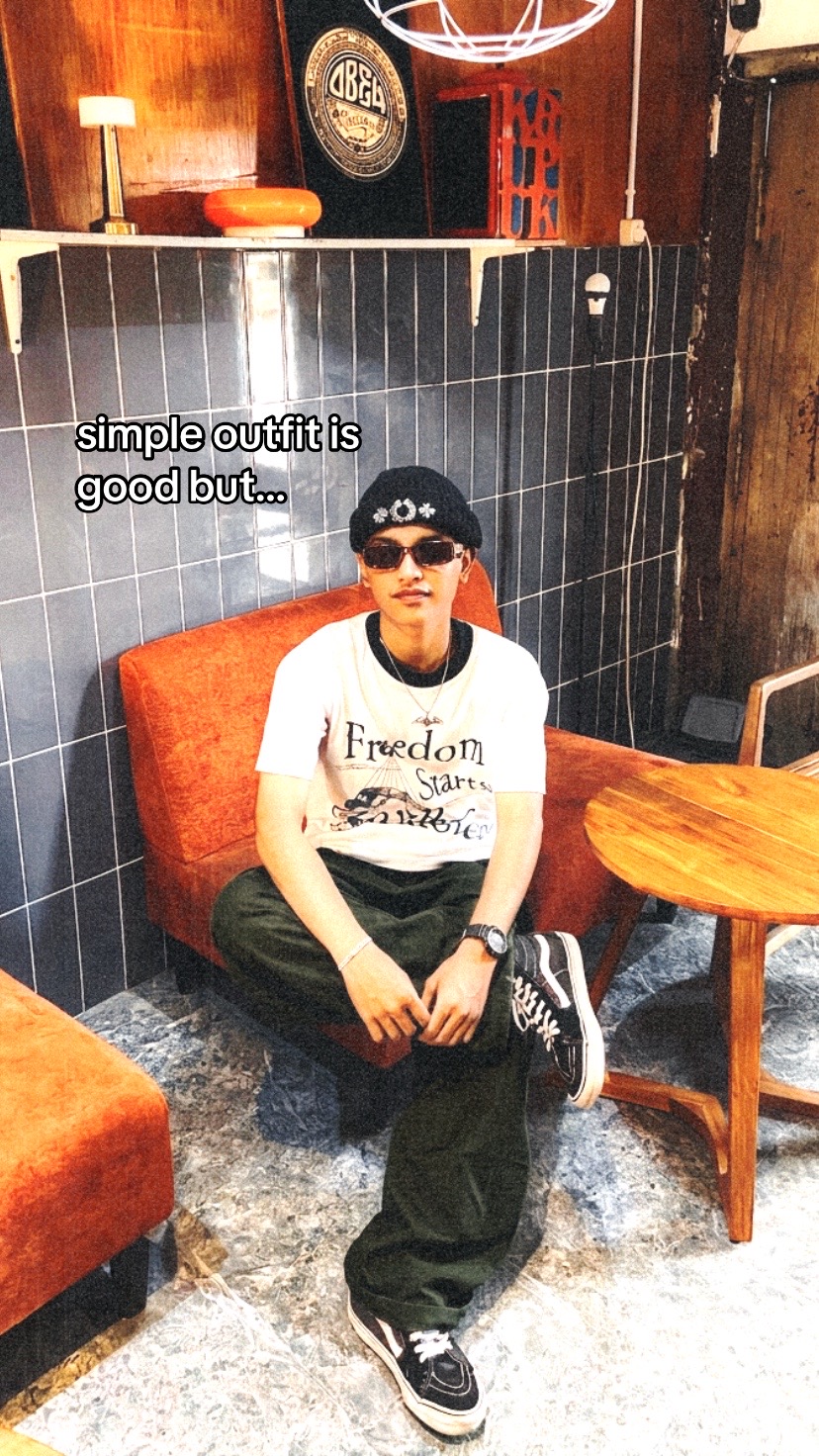 @𝐲𝐧𝐳