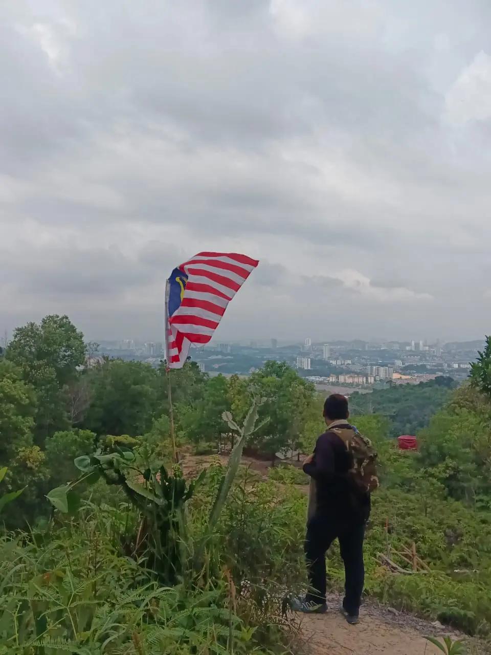 @SYUKR1