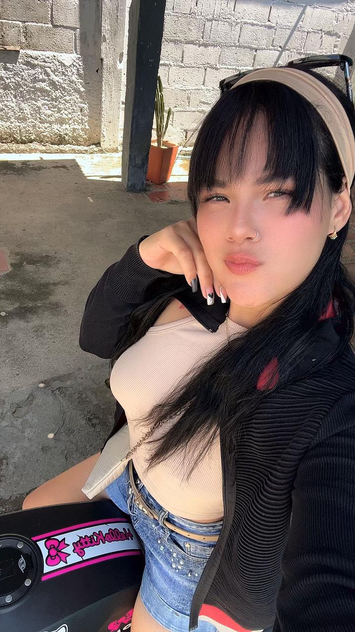 @🌻💜