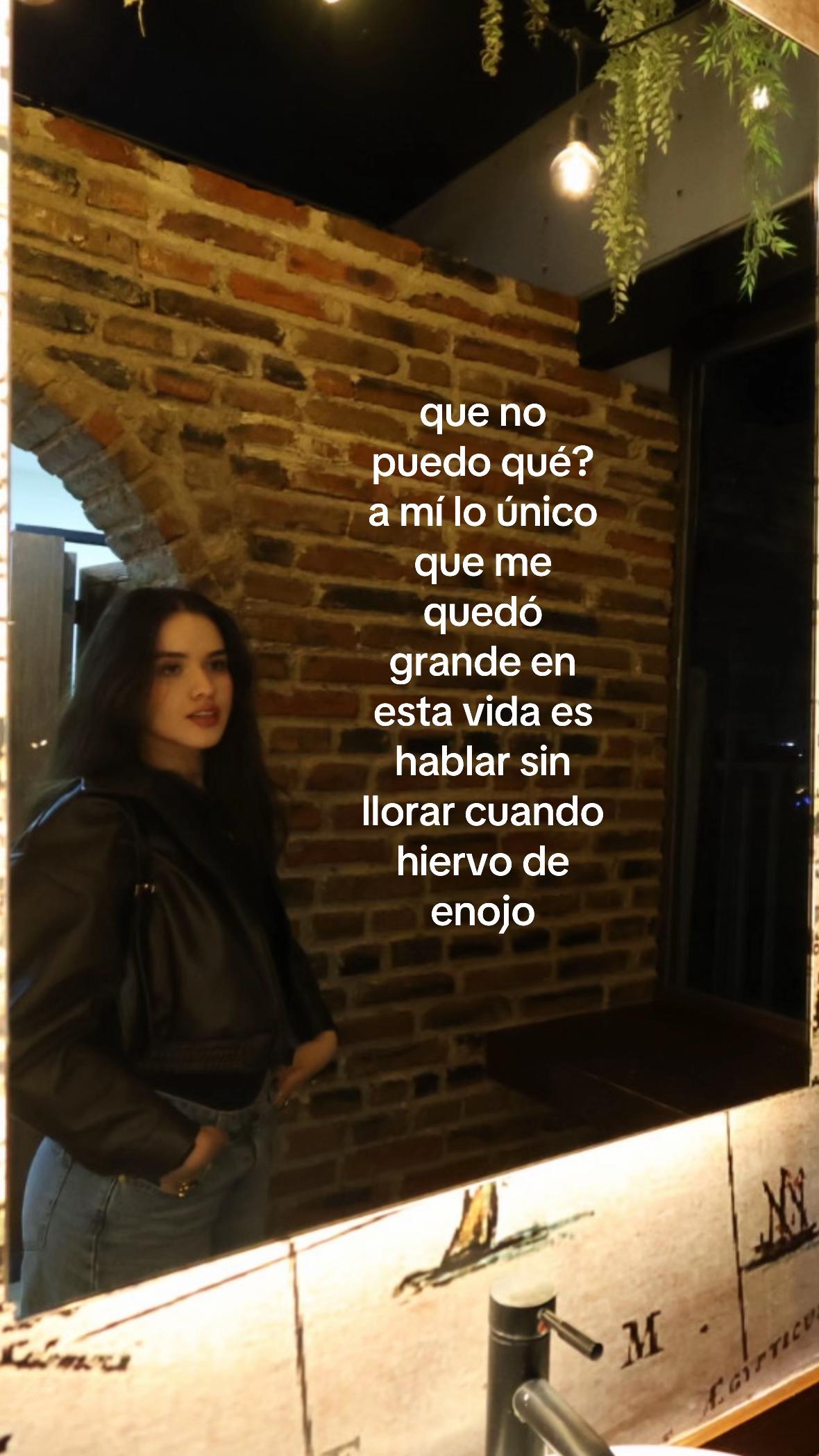 @Val Huerta ✮⋆˙