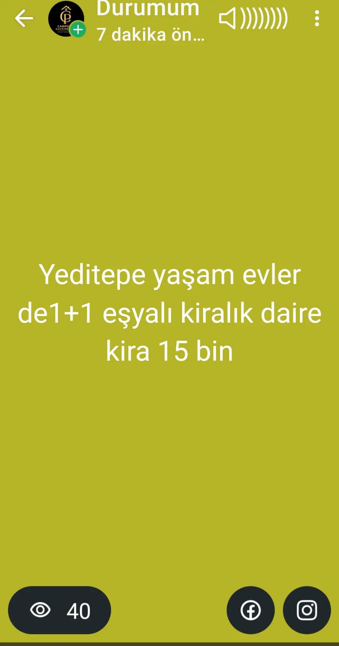 @canpolat emlak 27