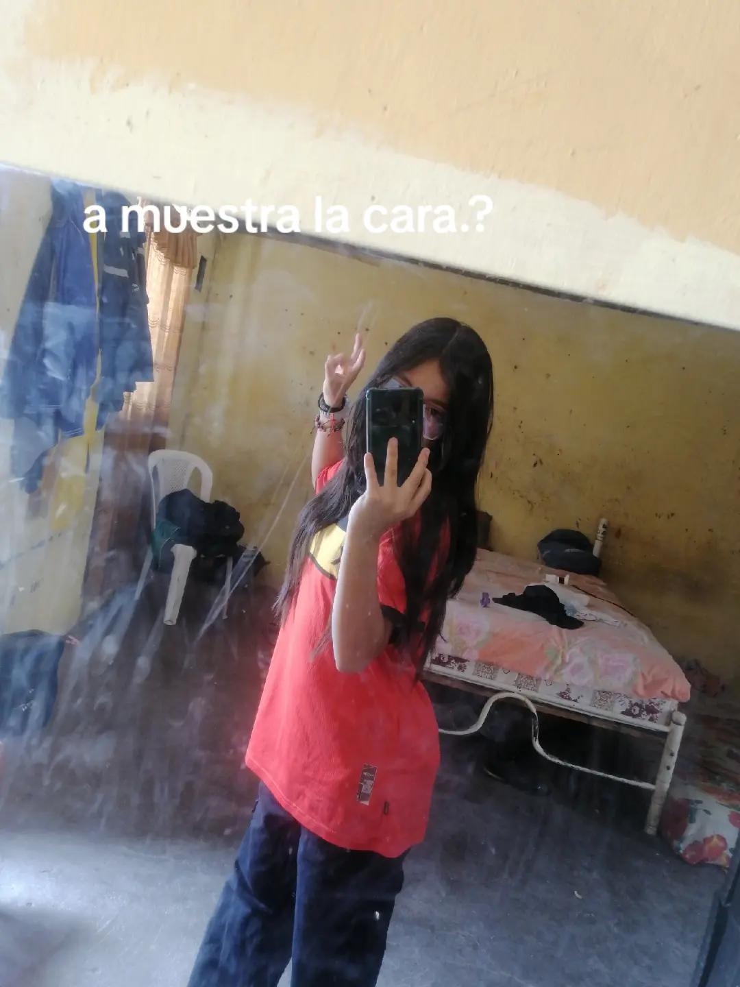 @aliss