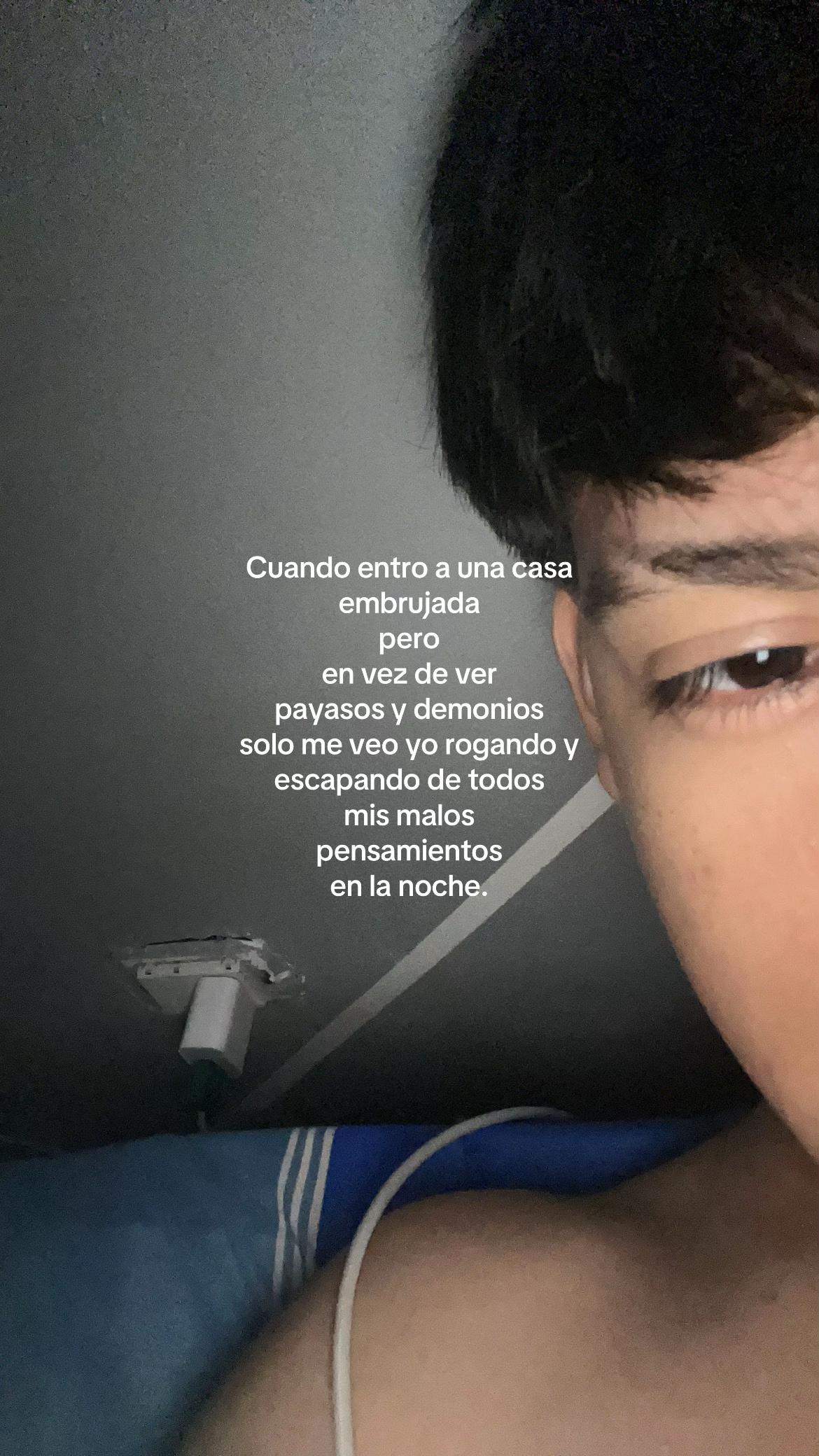 @dxviddd