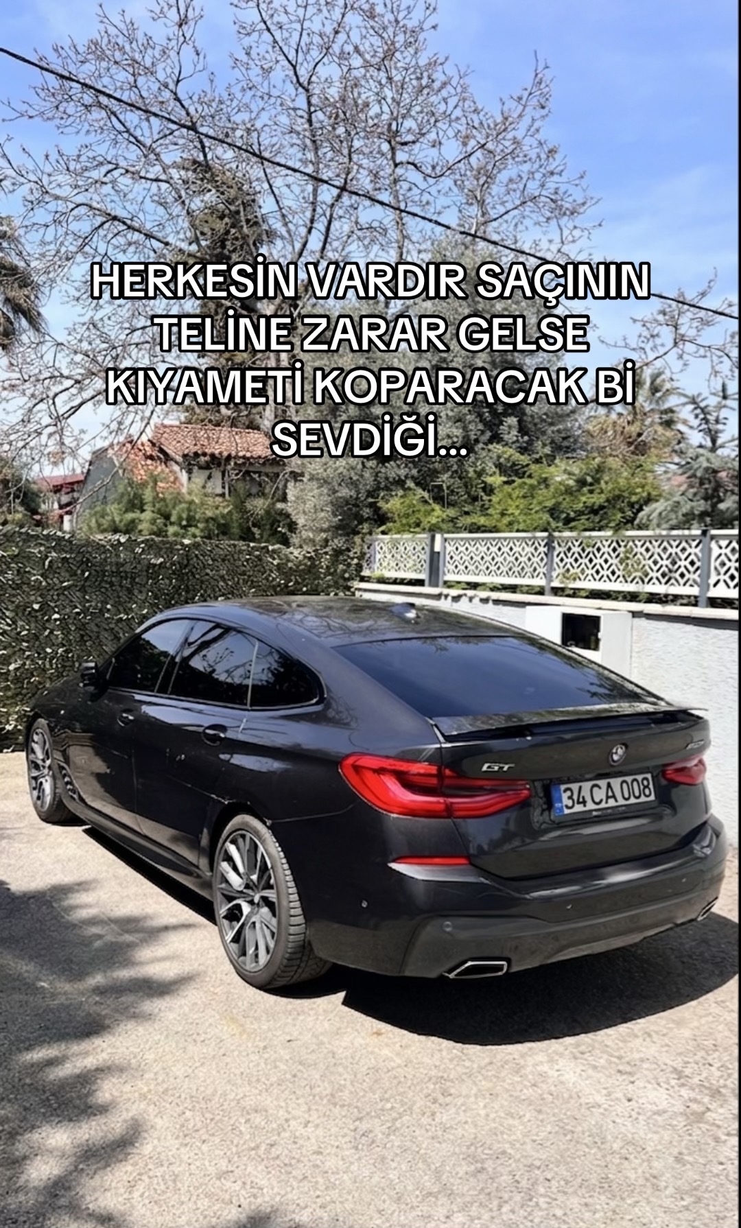 @ABB