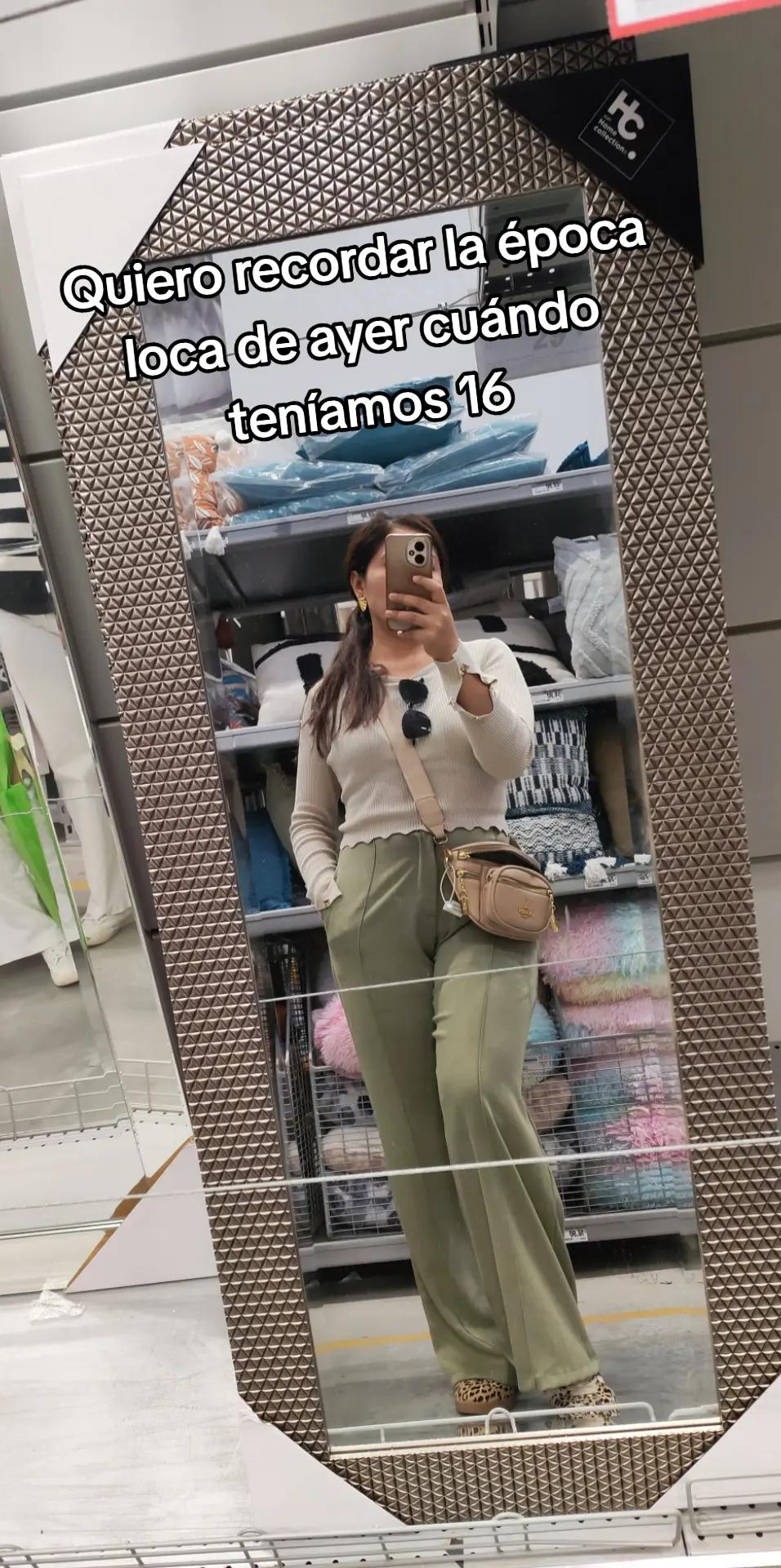 @Teresa Flores 🌷