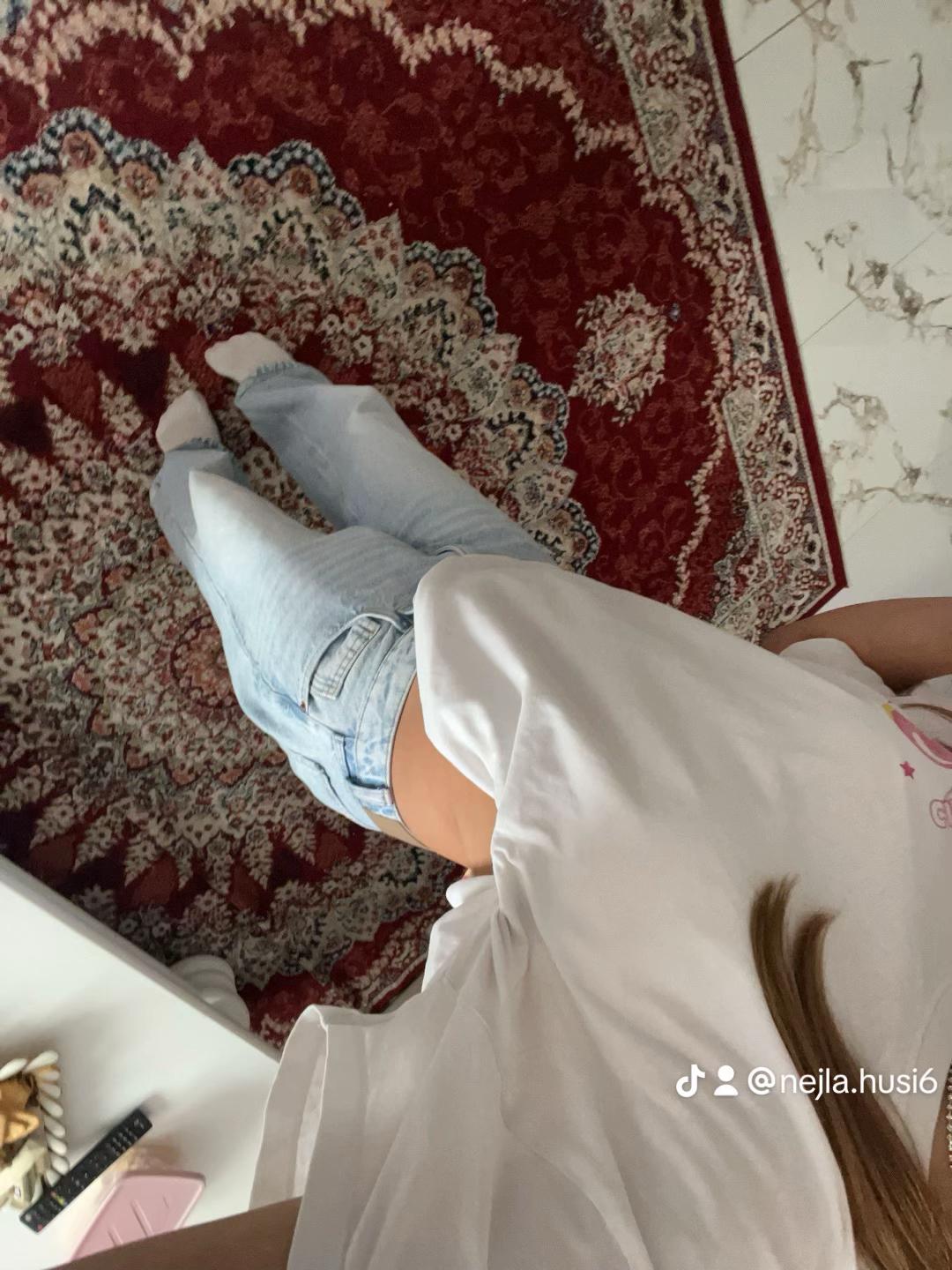 @Nejla