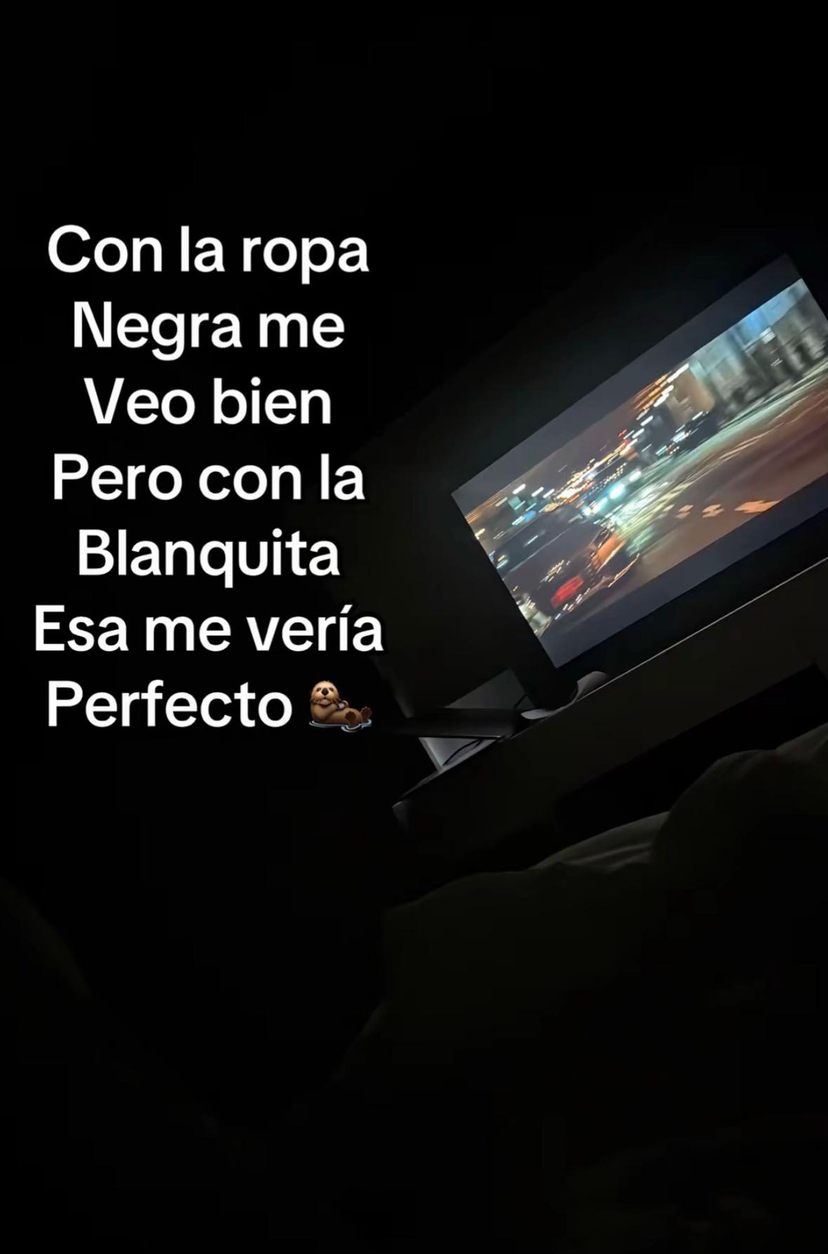 @JosueFrezzh