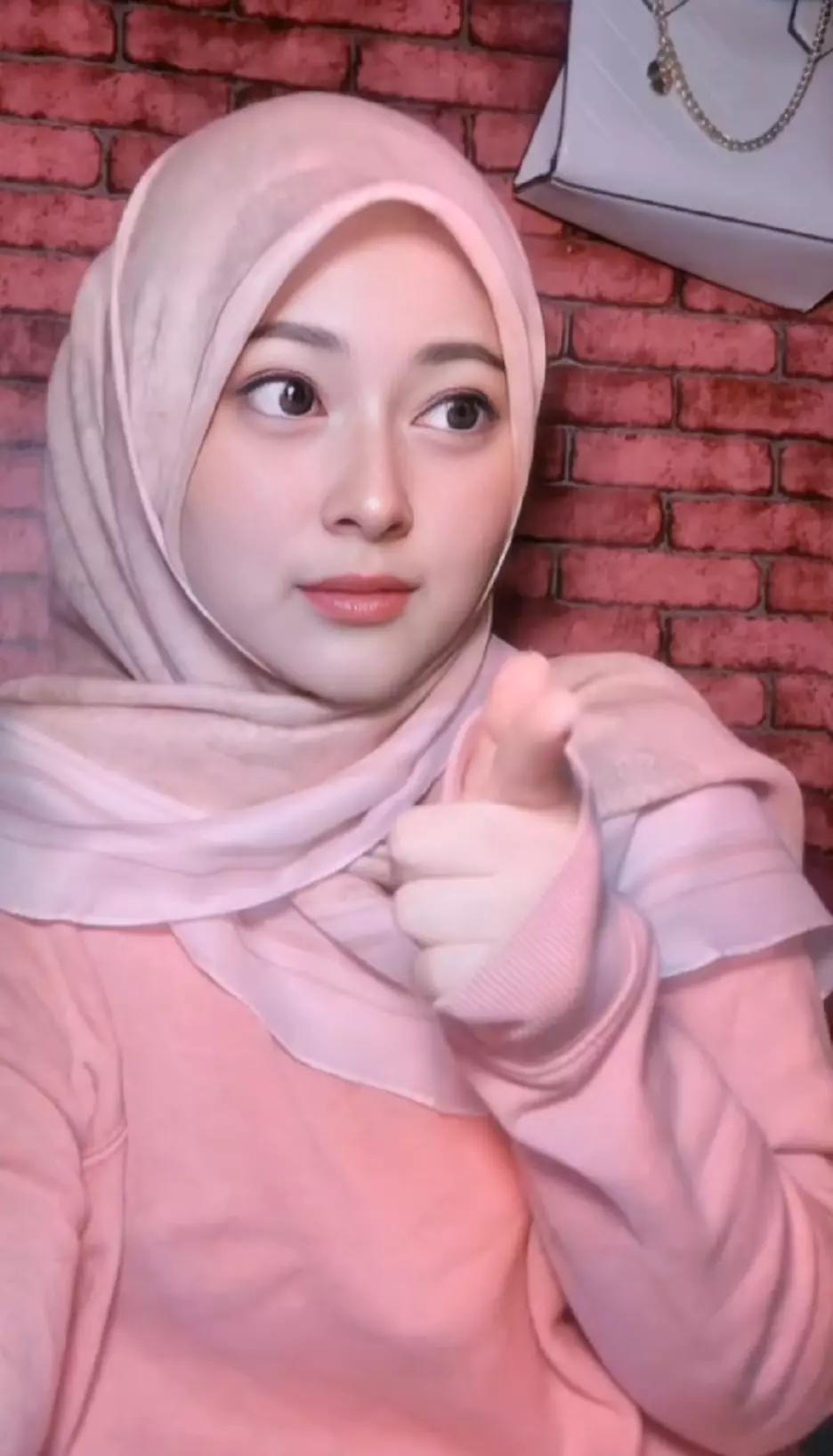 @fasul