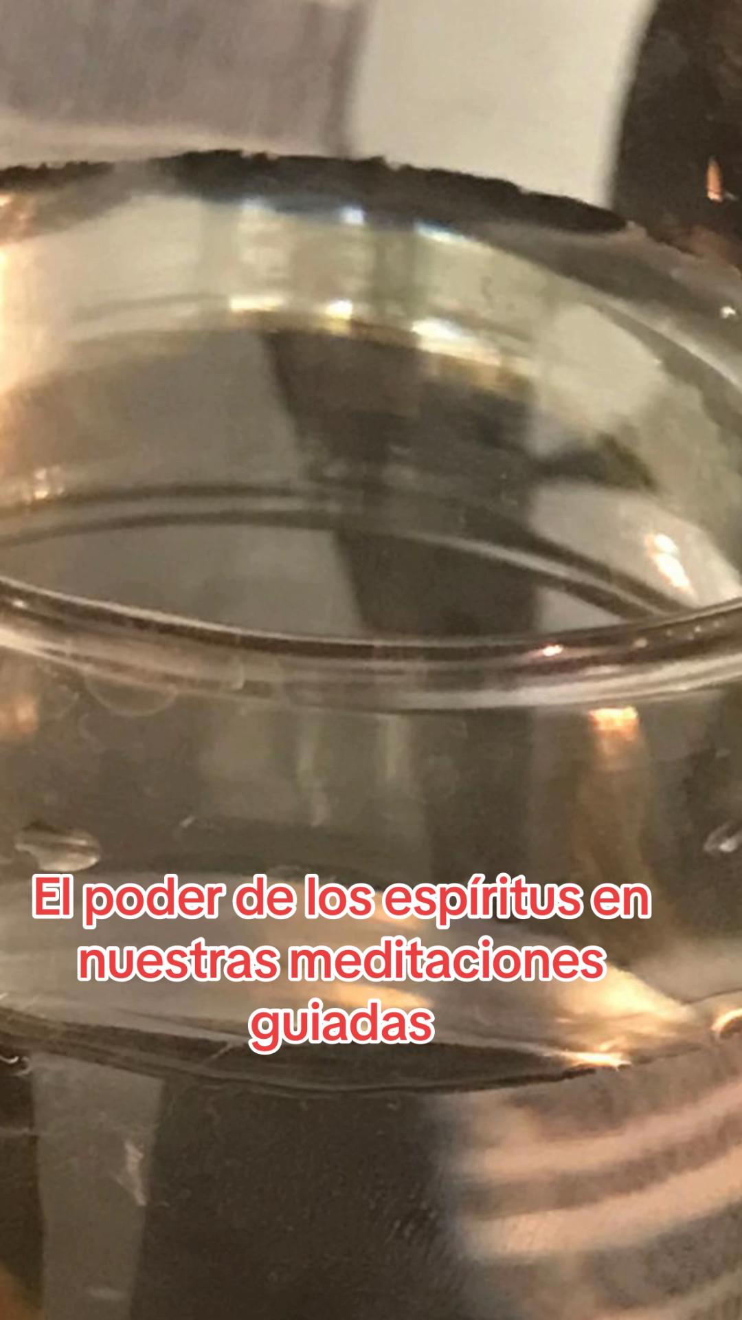 @Consultas y Rituales Oficial